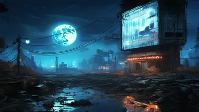 速领！2025.9.5森林冰火人2最新礼包码福利